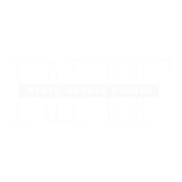 Logo Dark